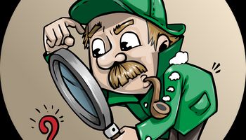 Märchen-Detektive Märchen-Detektive